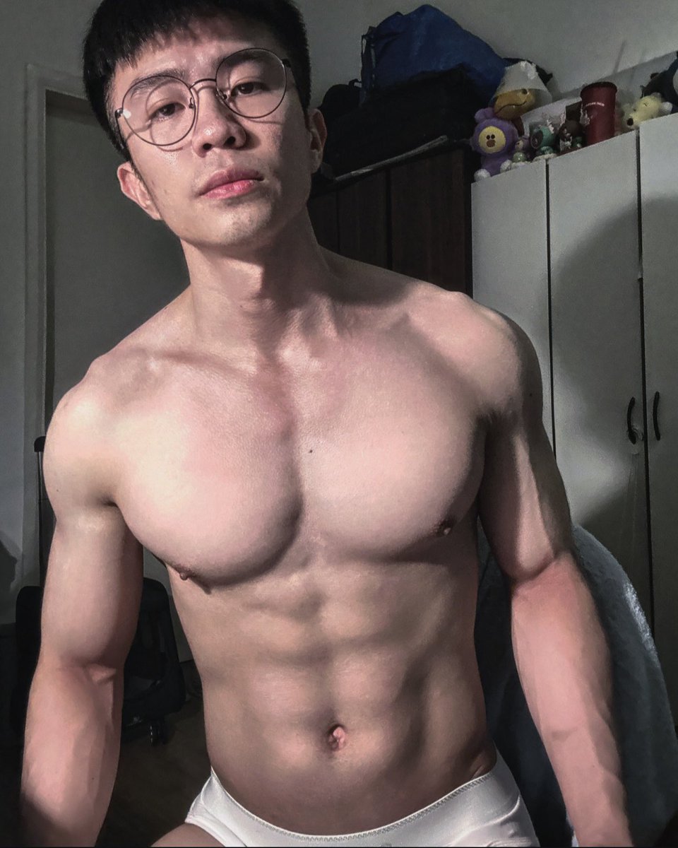 IG-ericzei (@ericzei1005) on Twitter photo 