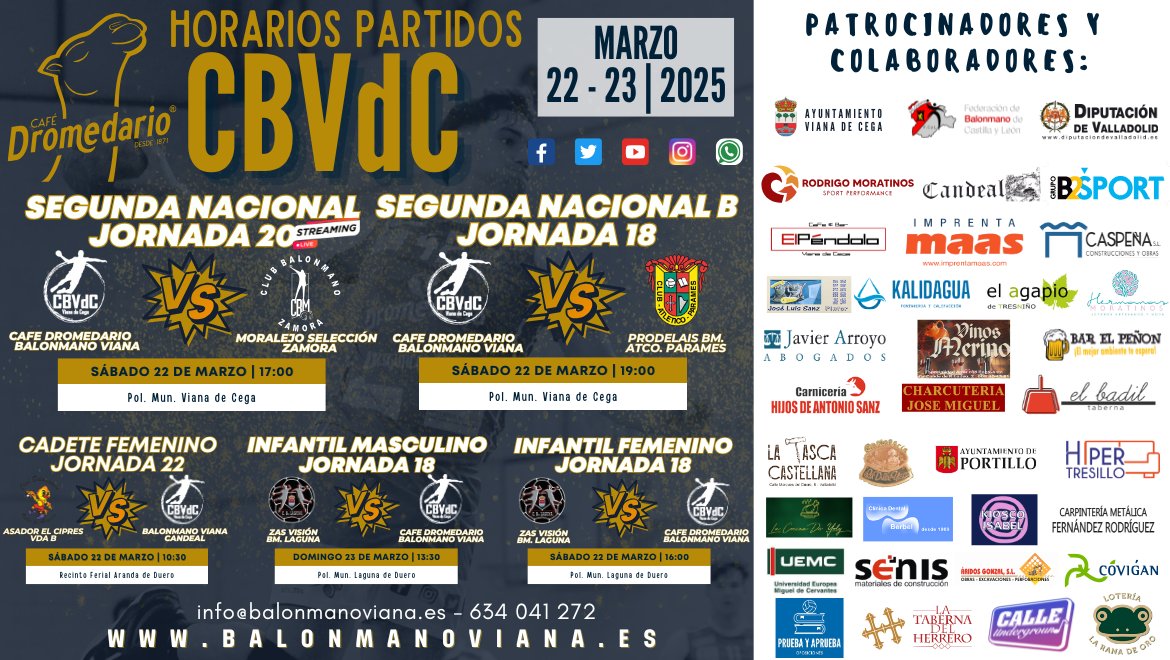 balonmanoviana.es/es/news/planni…