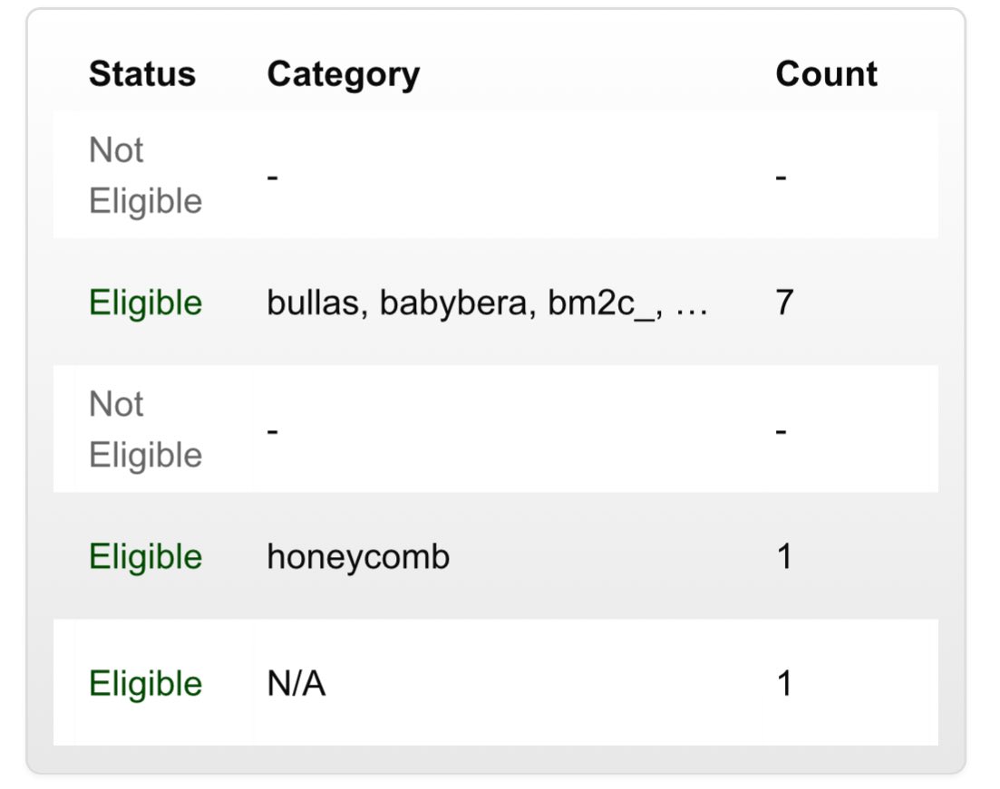 smokypipe tweet media