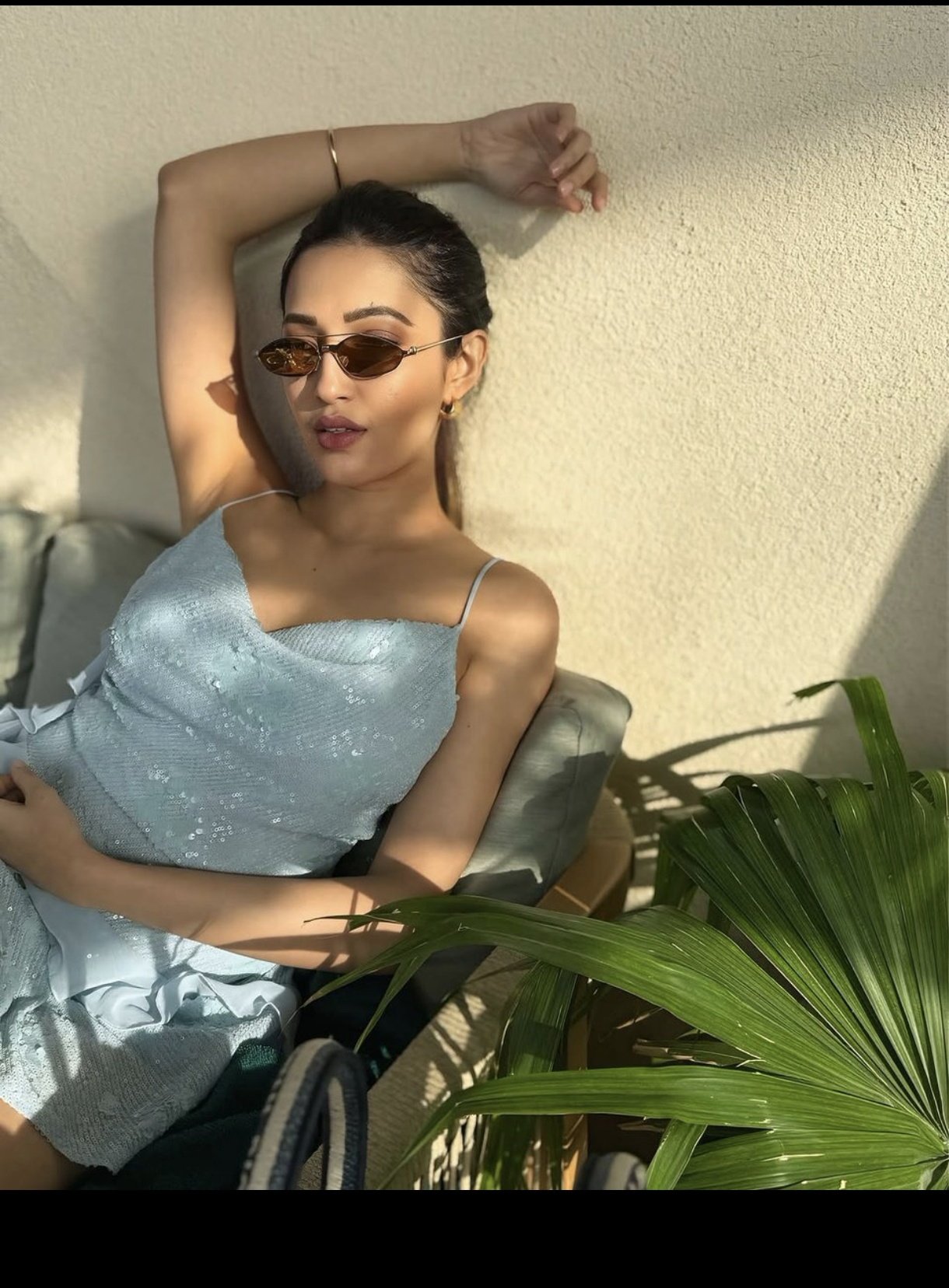 GmjnfSOaEAAKhuc?format=jpg&name=large