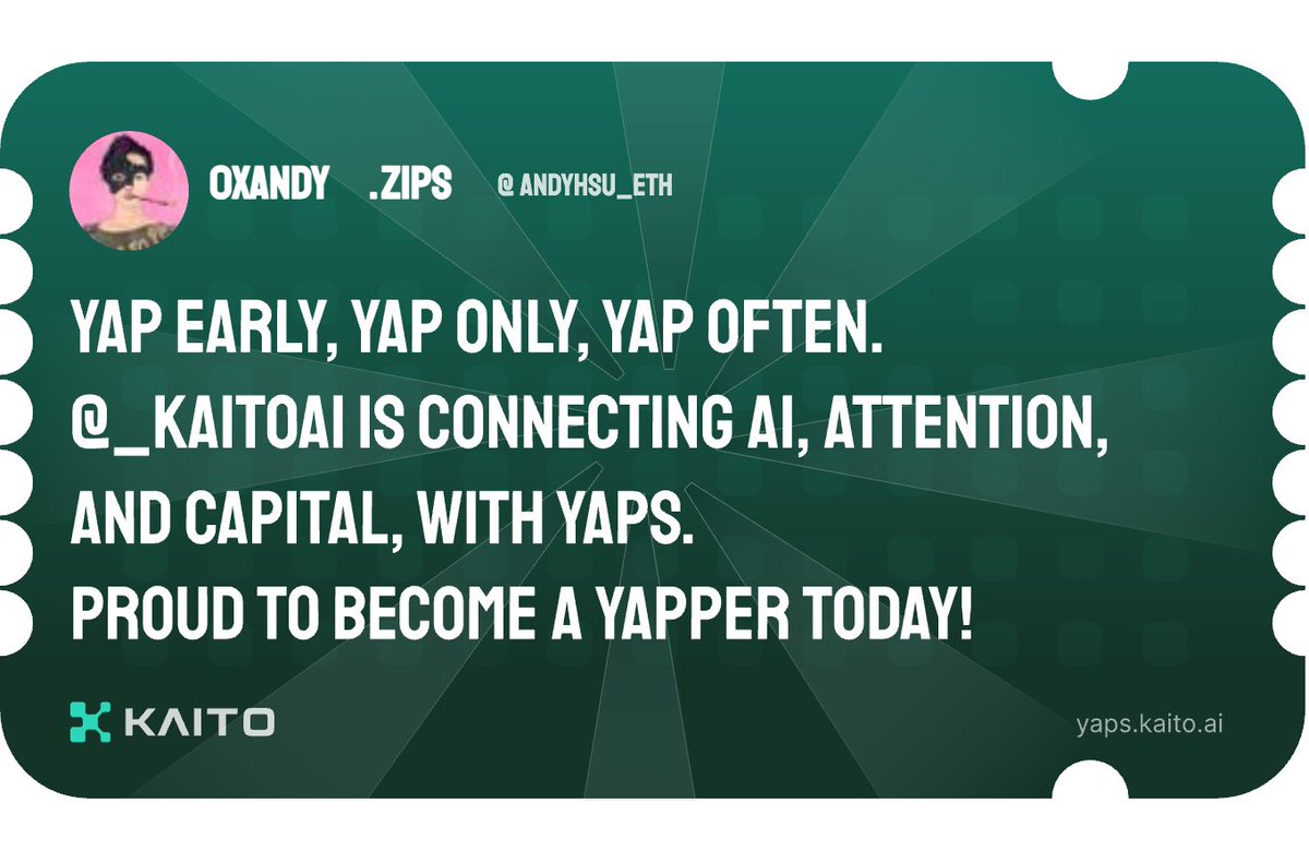 0xAndy.zips tweet media