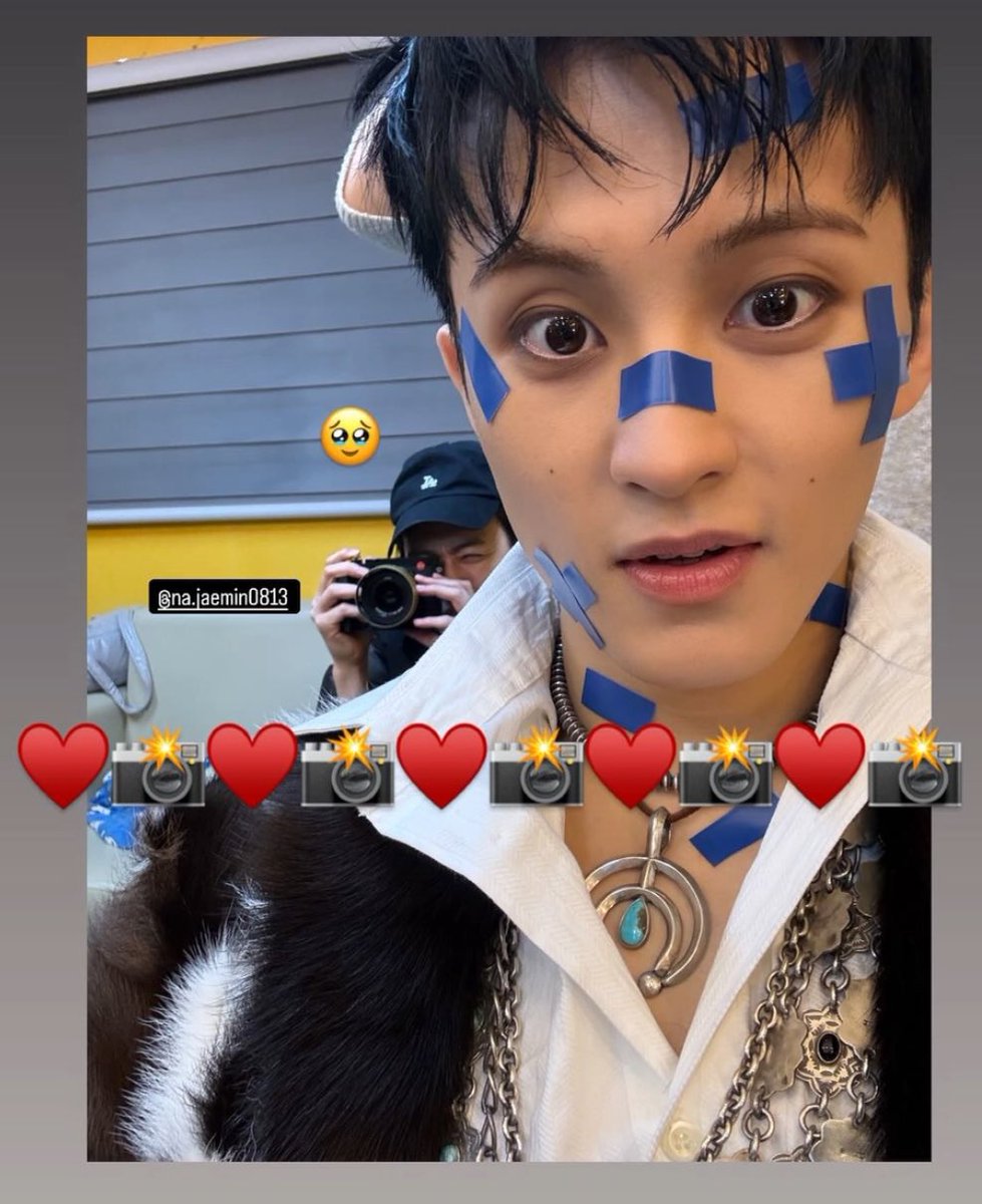 𝙈𝙅 tweet media