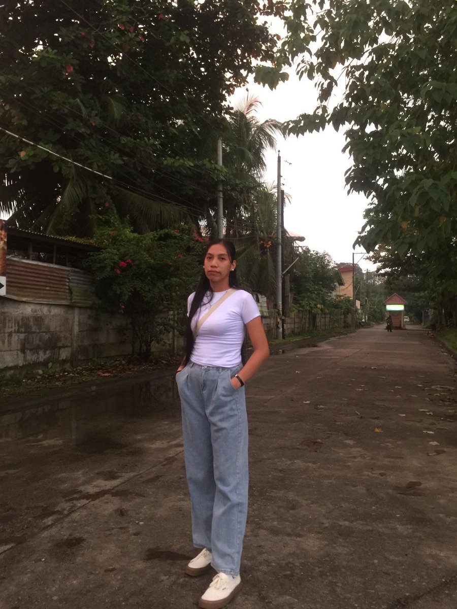 Kristanorel's tweet photo. 🌫️ https://t.co/whr7WC8DDW