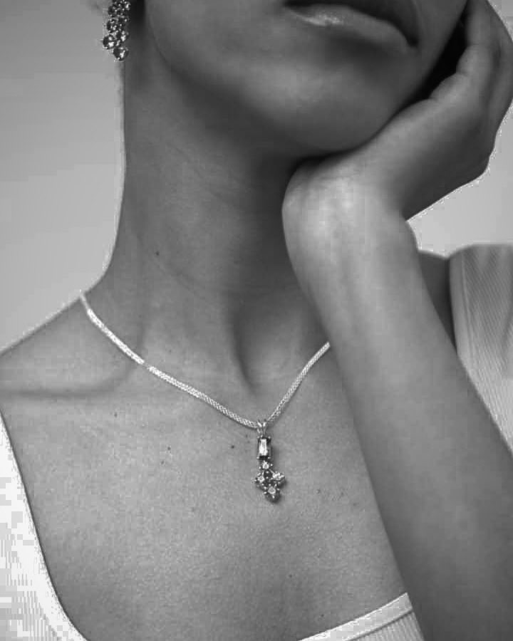 WoowMe Jewel tweet media
