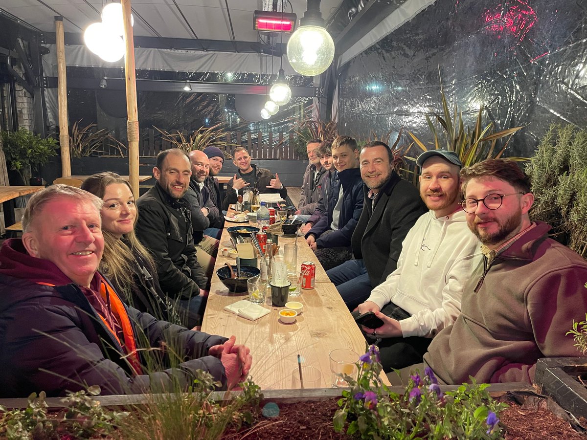 Assure Technical tweet media