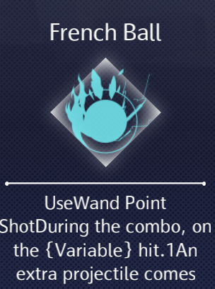 Jorf (@jorf__) on Twitter photo 