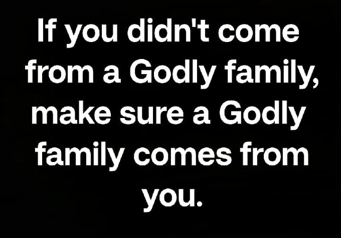 J.C. Ryle (@jcryle) on Twitter photo 