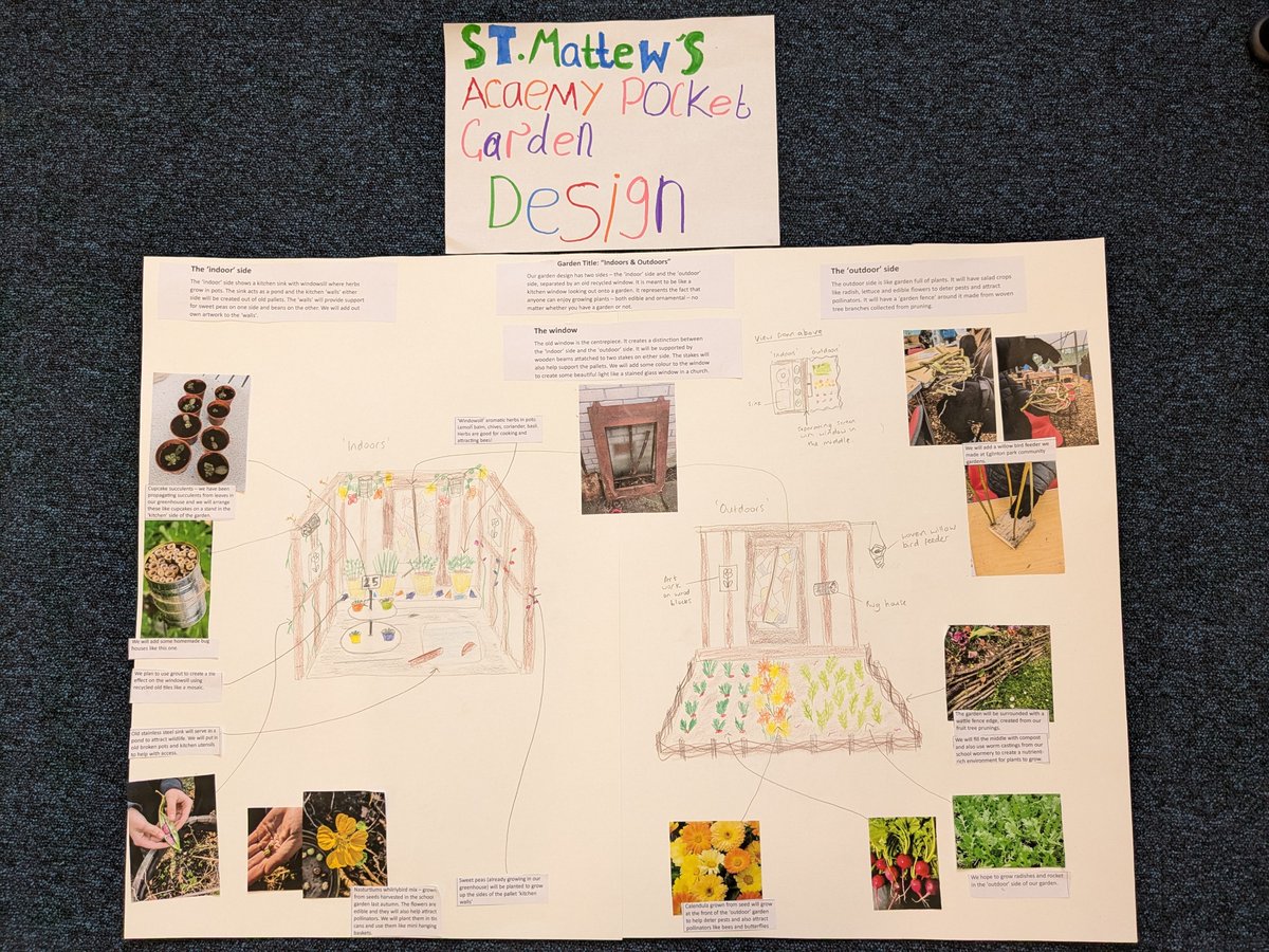 Pupil Support tweet media