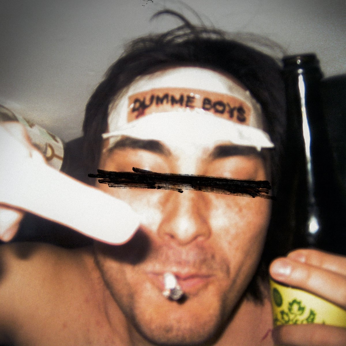 SPLITTER NY LÅT, GOD HELG

open.spotify.com/track/6YWKS26a…