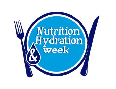 LBofBexley's tweet image. It’s a Fruity Friday! Did you know that fruits are an excellent source of vitamins, minerals, fibre and water? Have an extra piece of fruit today and why not try a new type you have not had before? #trysomethingnew #NHWeek2025 @NHWeek
ow.ly/pnFL50VifAN