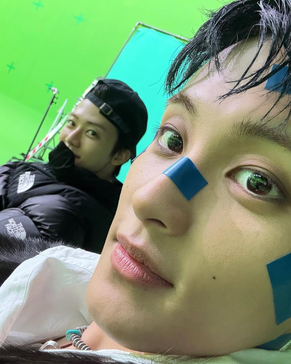 𝙈𝙅 tweet media