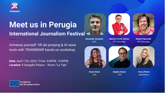 Alexandre Grosbois (@alexgrosbois) on Twitter photo 