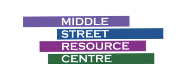 Our fantastic colleague <a href="/craigafrench/">Craig French</a> works on philosophy of mental health and runs a discussion group with the wonderful people at @74msrc.

Check it out: tinyurl.com/2437nvty

Web: craigfrench.xyz

#PhilosophyMatters #BPF2025 #philosophy #mentalhealth #beeston