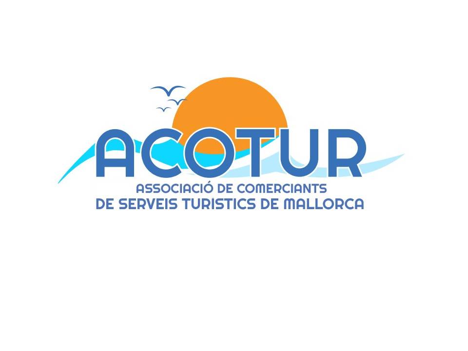 ACOTUR (@acotur) on Twitter photo 