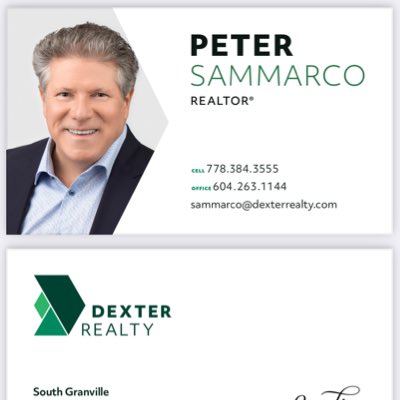 peter_sammarco's tweet image. #NewProfilePic