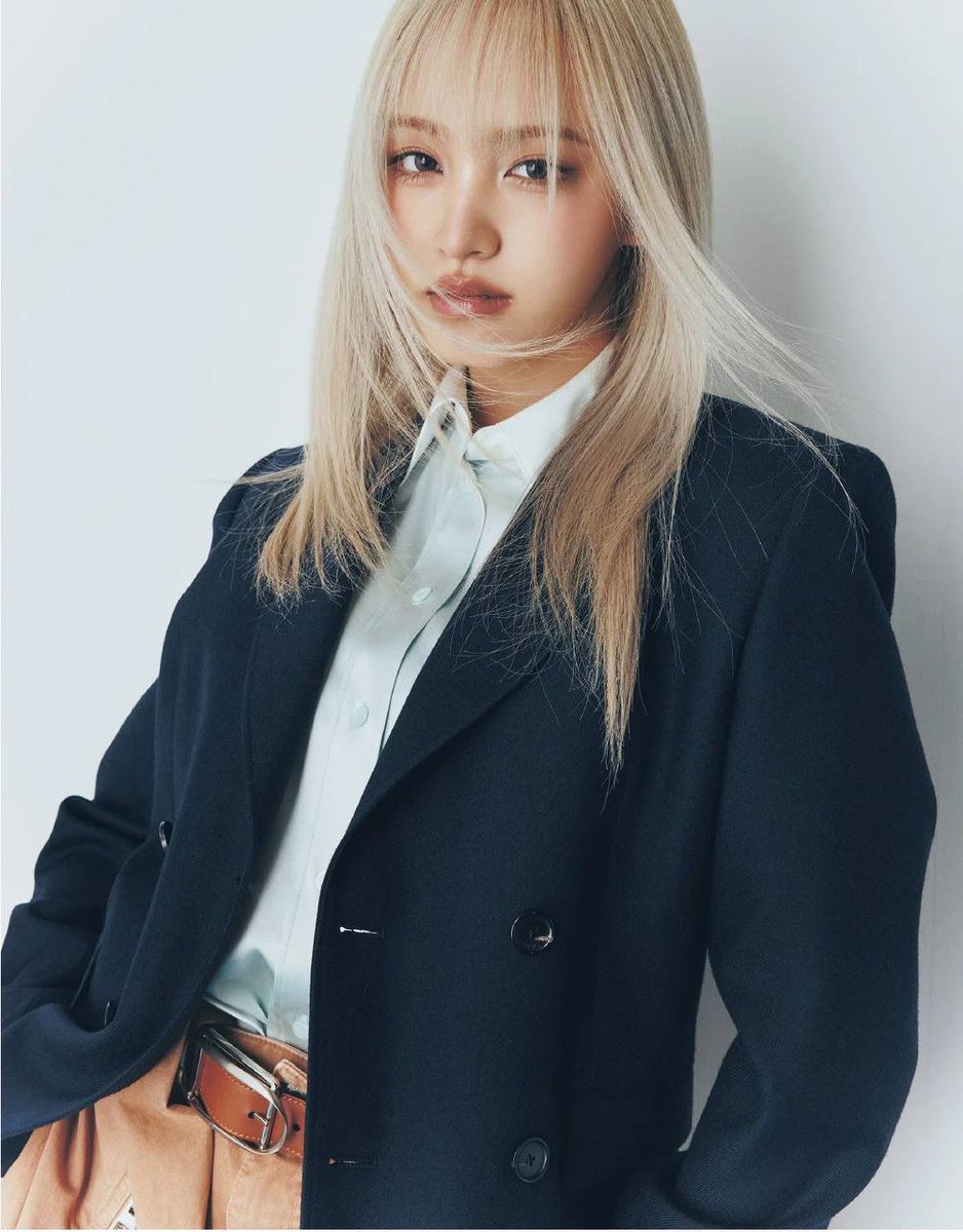 aurora_entt's tweet photo. ⠀⠀  ⠀⠀🪷ৎ  ׂ  𝘀𝗽𝘂𝗿 𝗺𝗮𝗴𝗮𝘇𝗶𝗻𝗲  ۶९  « 𝟸𝟷 𝟶𝟹 »
⠀⠀⠀ ⠀⠀  ⠀#𝒸ℴ𝓊𝓅𝓁ℯ𝓏 ;  ݂ ׂ  𝗆𝖺𝗋𝖼𝗁 𝗌𝗁𝗈𝗈𝗍  ౿ https://t.co/YlYQ7YBHoC