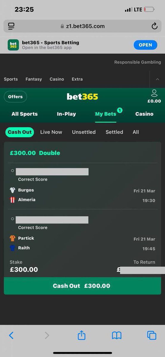 fixedmaster22's tweet image. Vip Match Officially Launched &amp;amp; Opened 🥇

Interested To Join My Vip Group Should Kindly Send A Message Now For Members 

Kindly Note 🗒️ Ticket is 100% Fixed and Guaranteed For Maxbet No Chance Of Loosing ◾️