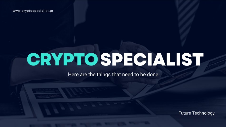 Cno_dapp tweet picture