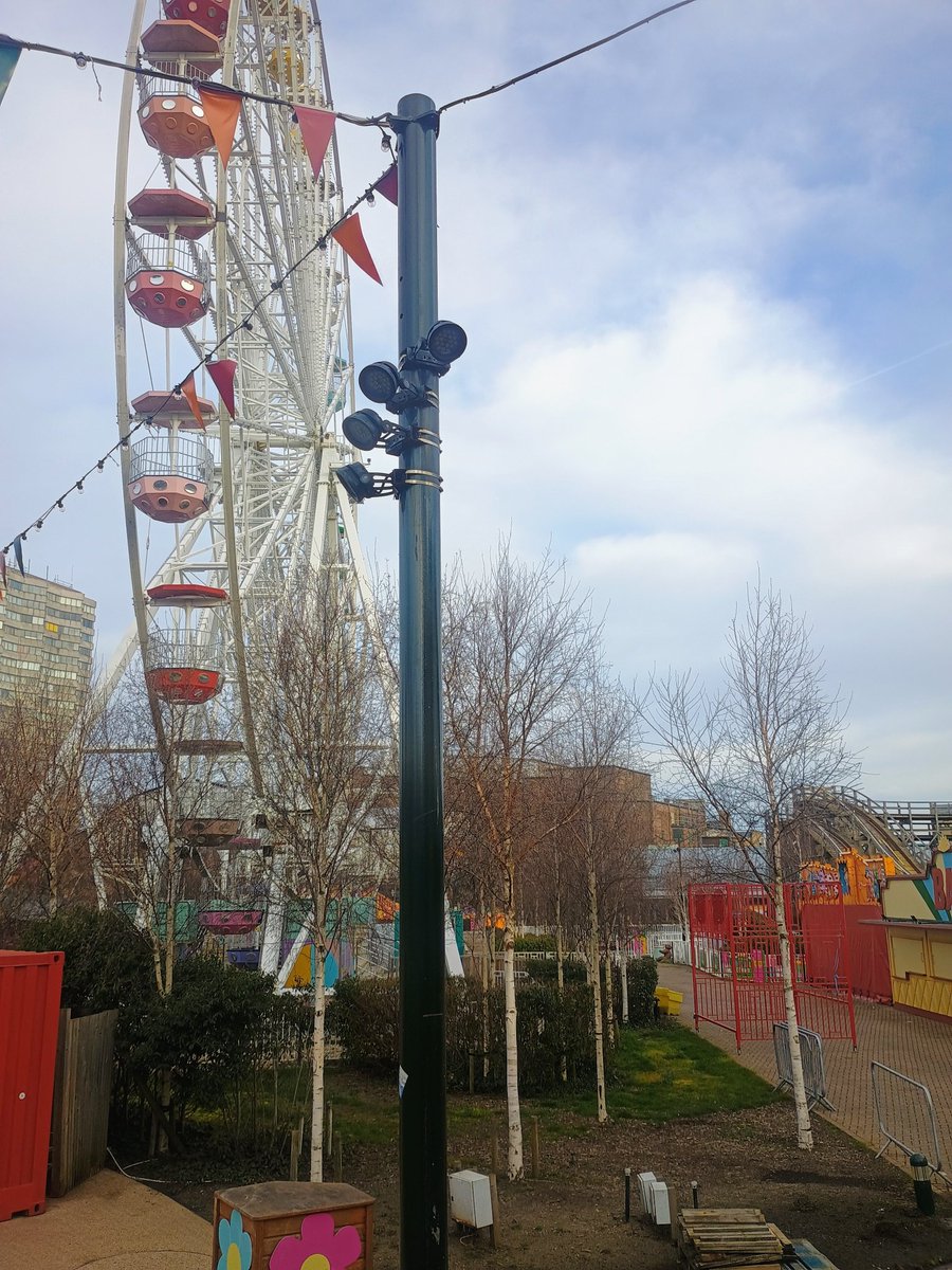 Tony Wright tweet media