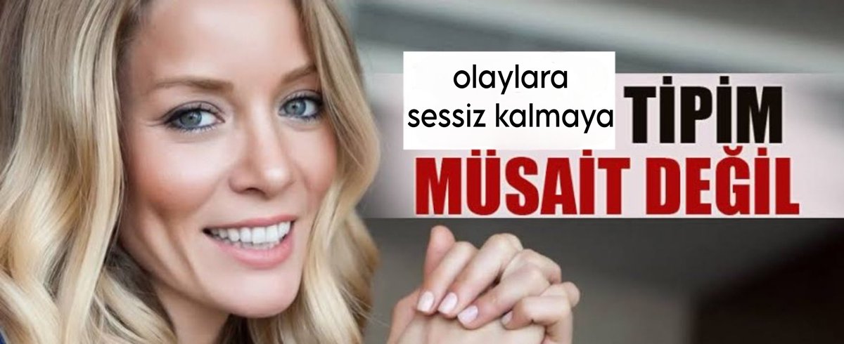 halüsination🗝️ (@temizlemejeli) on Twitter photo 