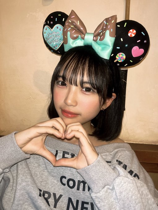秋月柑七のTwitter画像34