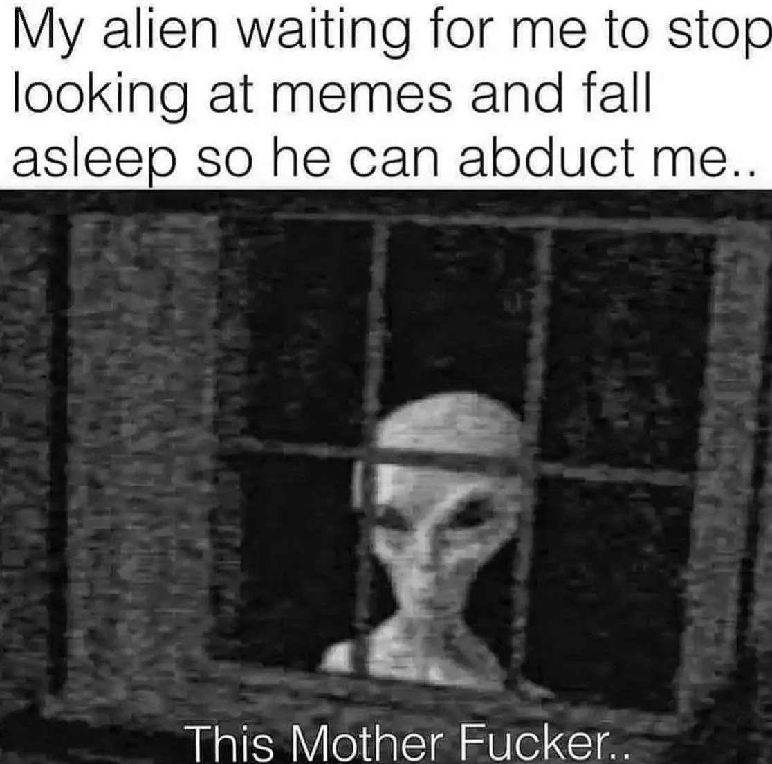 GmjpDVMWwAIS0yu