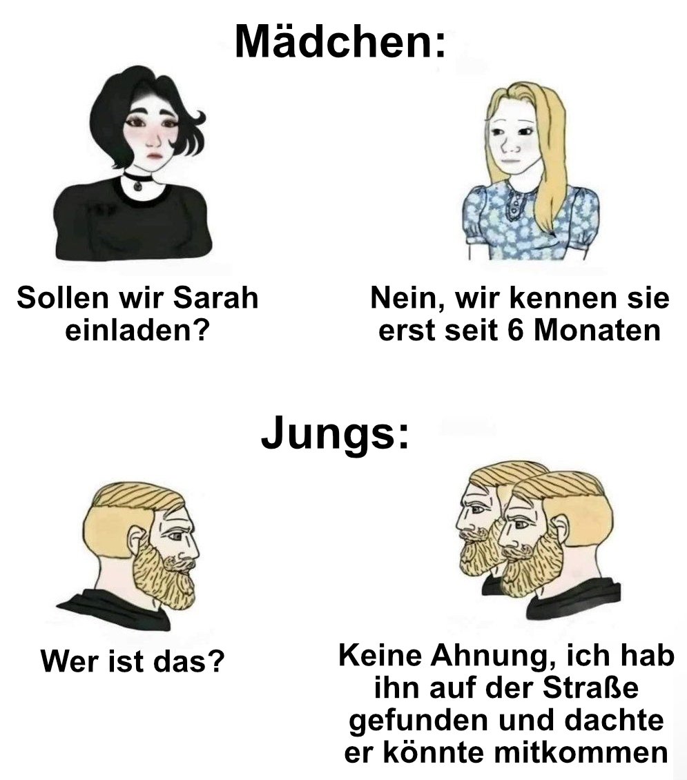 Jules (@jules1youtube) on Twitter photo 