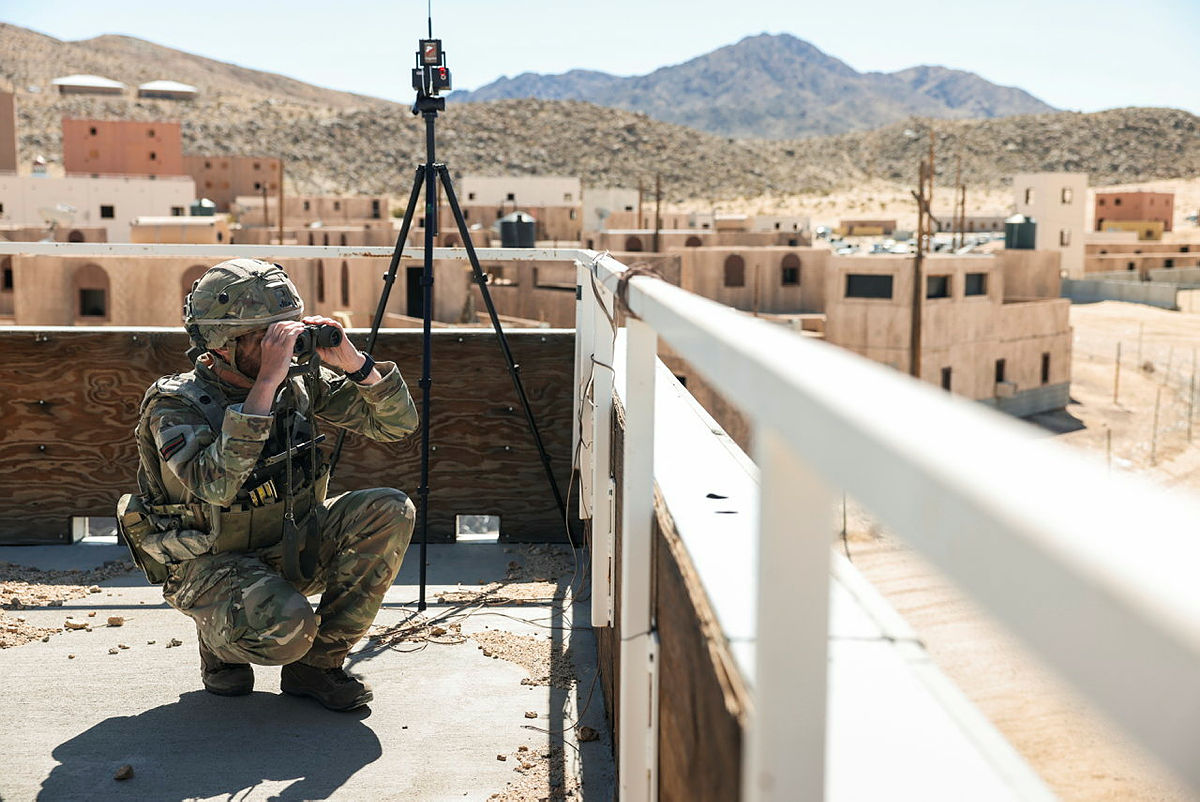 BFBS Radio tweet media