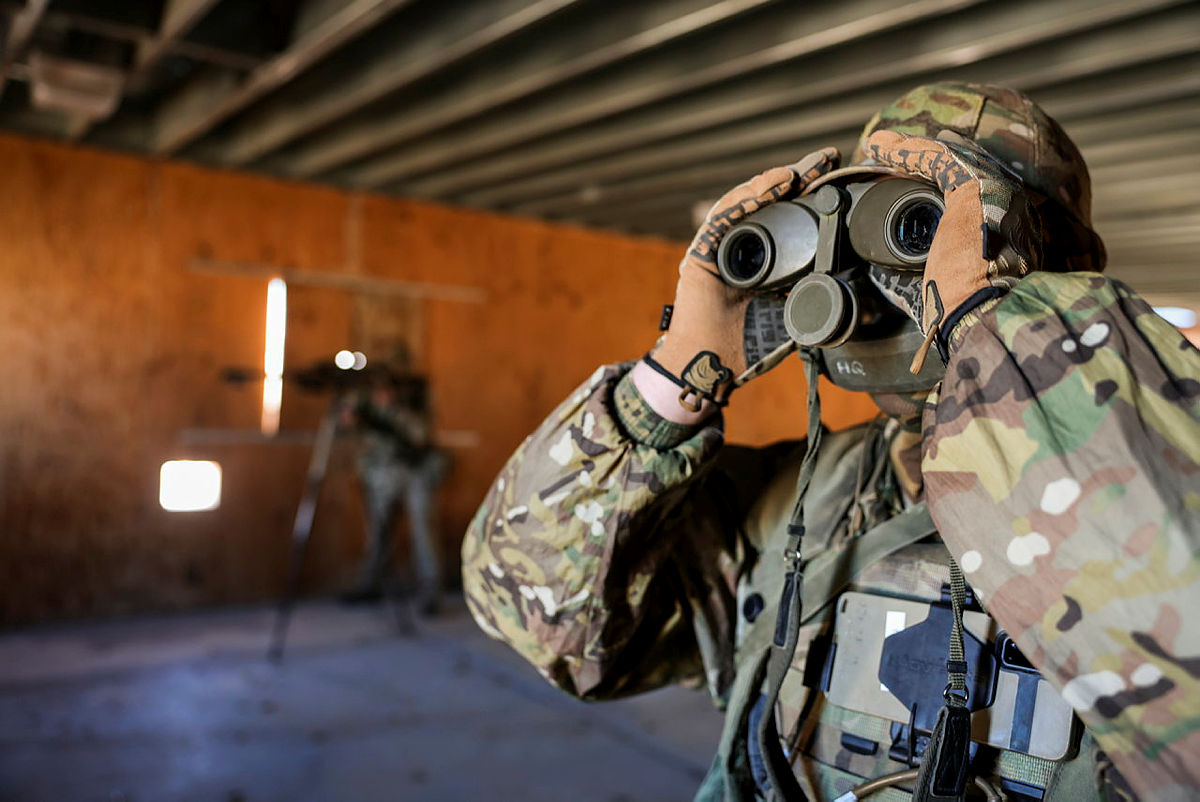 BFBS Radio tweet media