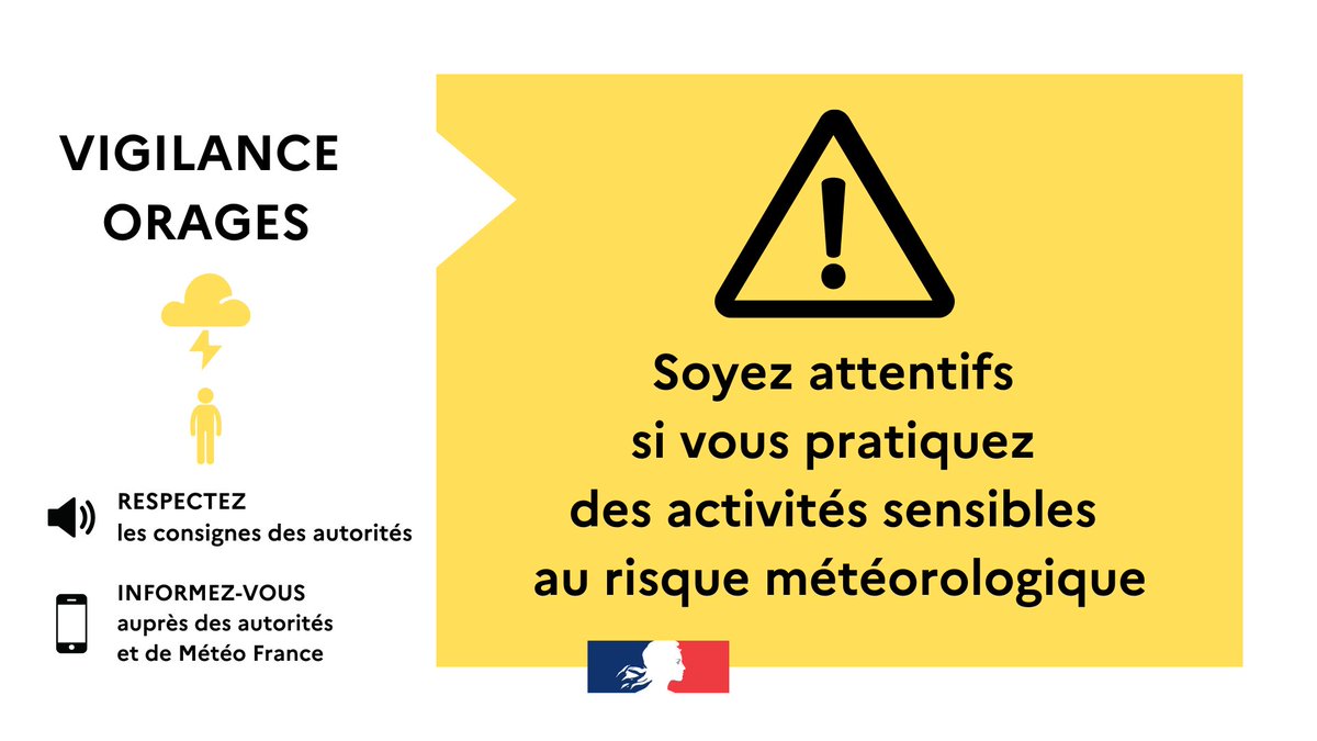 Image de Préfète de l'Aisne