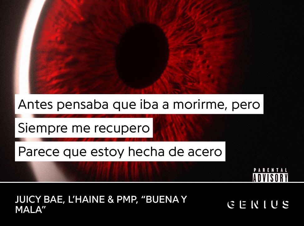 𝒿𝒾𝓂𝑒𝓃𝒶 ∞ (@jimenabarriio) on Twitter photo 