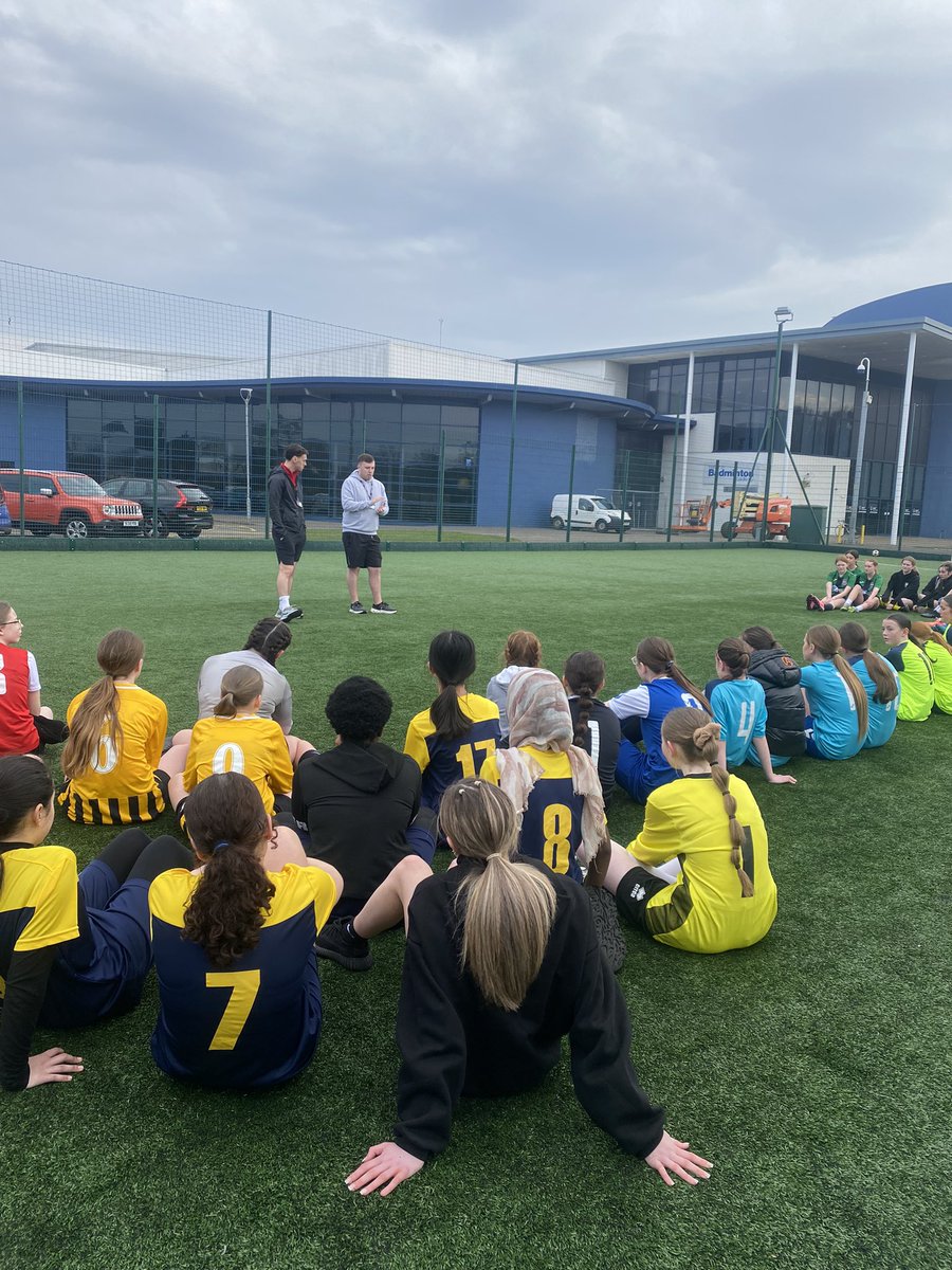 Joanne Sinclair (@asglourdes) on Twitter photo Fantastic turnout at the Women's & Girls football cup at Scotstoun. Good luck to all the teams playing today! <a href="/ASGHillpark/">Stephen Thomson</a> <a href="/ASGKnightswood/">Lewis McTaggart</a> Fantastic turnout at the Women's & Girls football cup at Scotstoun. Good luck to all the teams playing today! <a href="/ASGHillpark/">Stephen Thomson</a> <a href="/ASGKnightswood/">Lewis McTaggart</a>