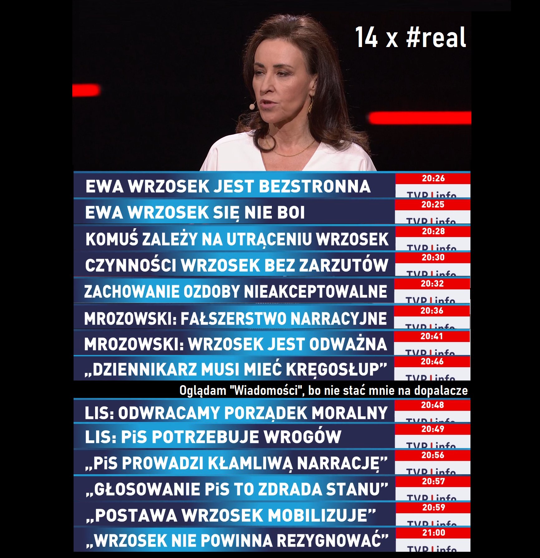 GmjpSQ8XwAAYy0r