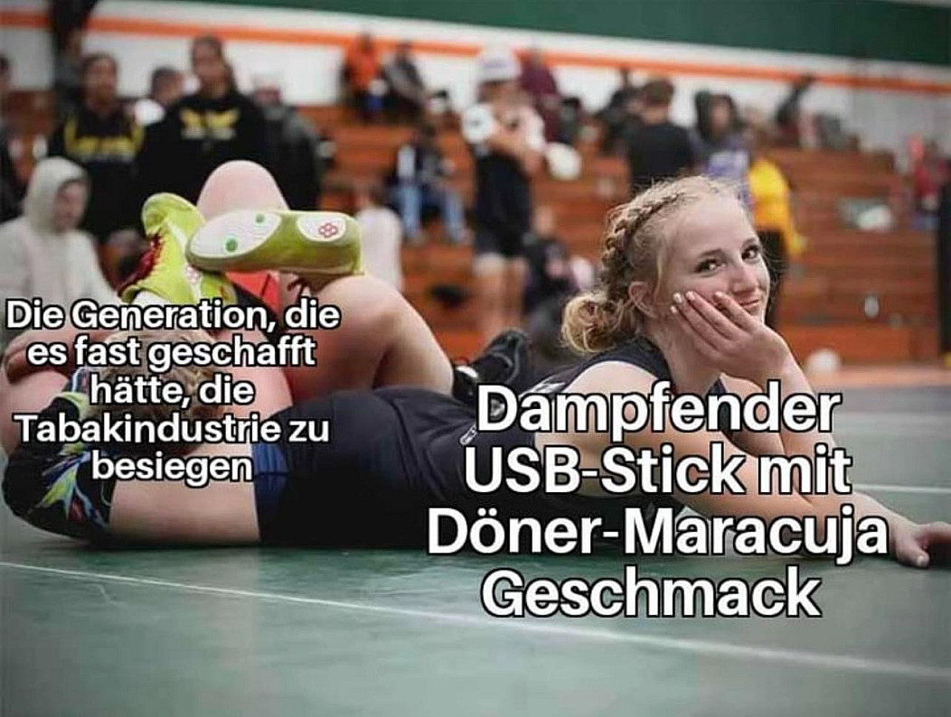 Jules (@jules1youtube) on Twitter photo 