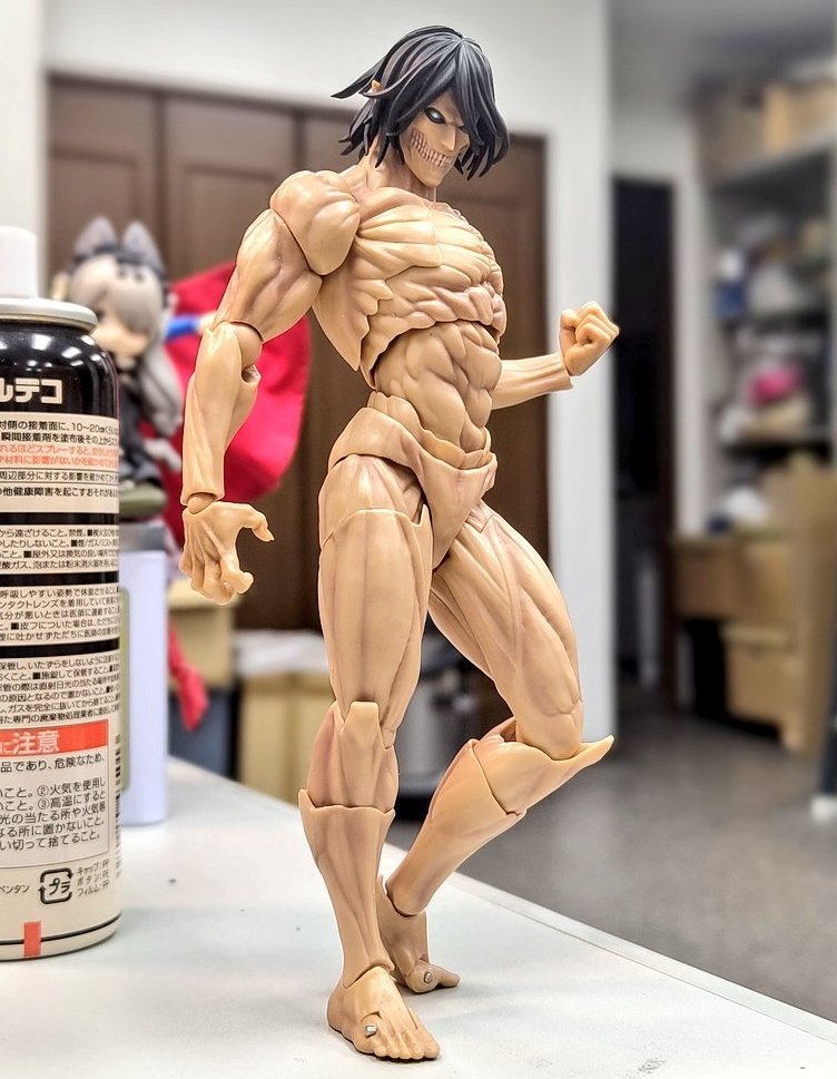 限定1‼️昨晩黒魔術作成❣️オリジナル金運＆大切な人、動物を幸せにする！ WOLF DOWN ® | イベント準備。 ノベルティもちゃんと作りたいので、金