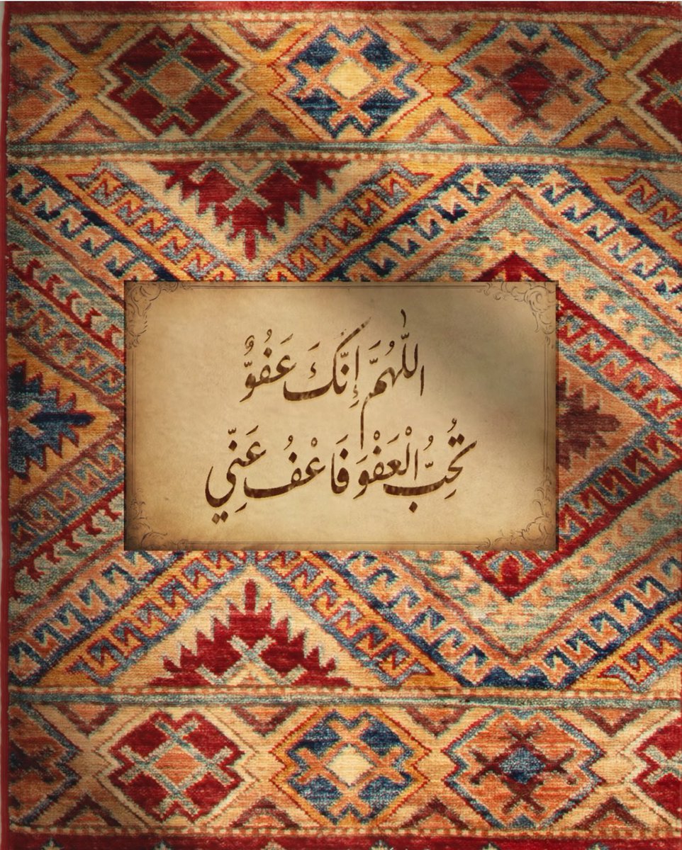 فيصل بن عبدالله tweet media