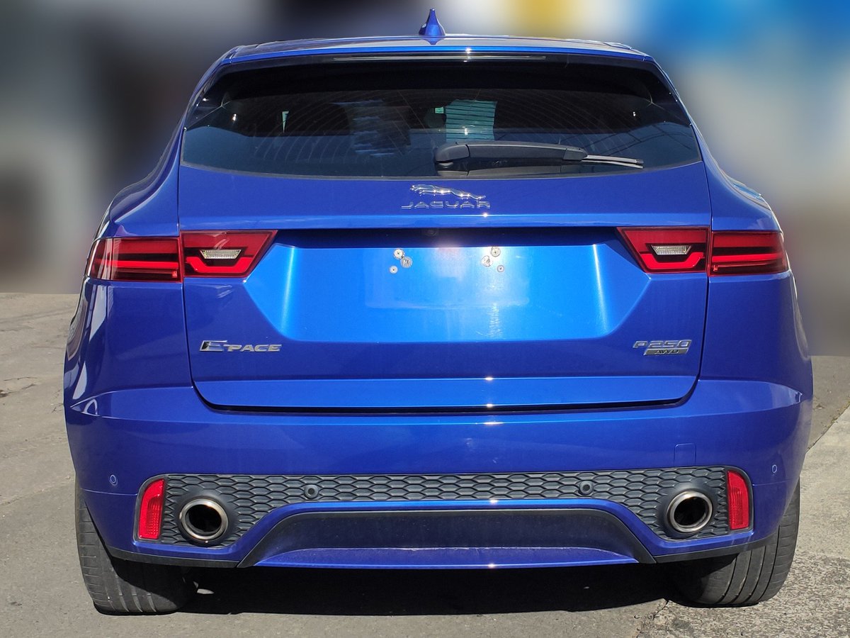 propelauto's tweet image. 2018' Jaguar E-Pace 2.0 Car Spares available in #ReadyStock at #PropelAuto 

Grabbers!! Come &amp;amp; Visit Our Shop to Grab More Spares for your ride🤗🛍🚘

#JaguarEpace #Epace #SGcars #PropelAutoParts #ScrapYard #UsedCarDealer #ExportCars #OriginalSpares #JaguarSpareParts #Singapore