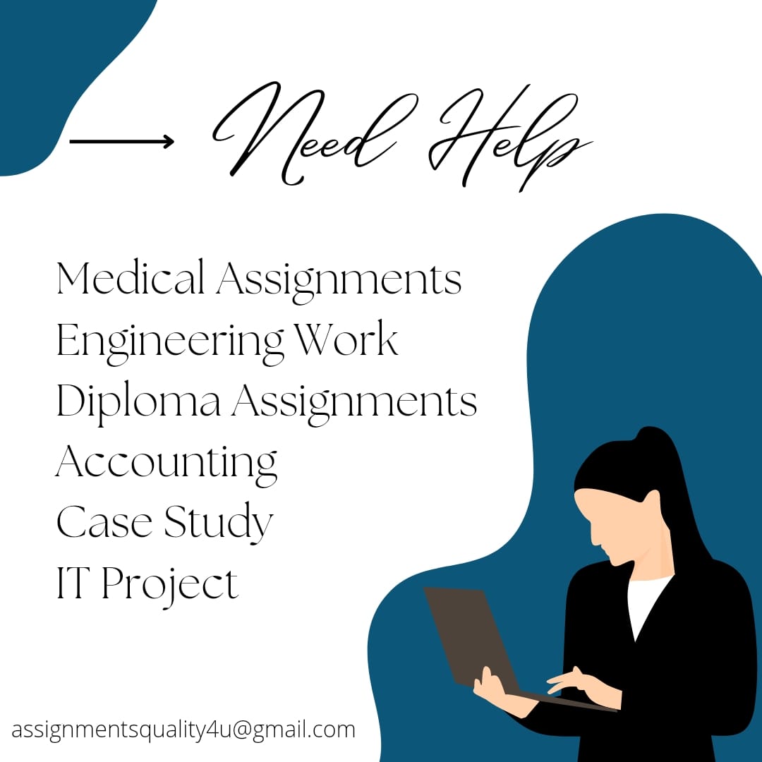 rushi66815619's tweet image. #dissertationlife #PHPproblems #problemsolving #studygram #helpinstudy #studentworkincollege #college #collegestuff #managementproblems #accountability #financeproblems #mathsolutions #academichelp #university #england #queenslanduniversity #sullivanuniversity #cumberlandmall