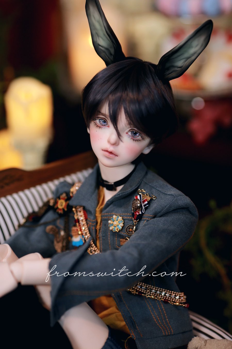 SWITCH JAPAN (@fromSWITCH_JP) / X SWITCH JAPAN (@fromSWITCH_JP) / X