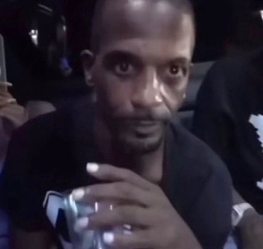 Don Beto tweet media