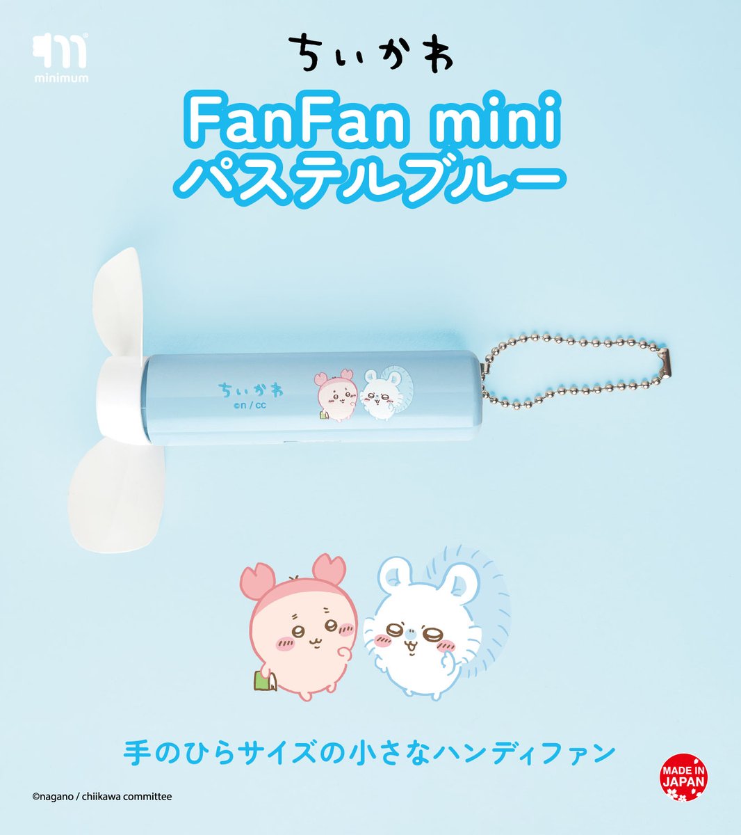スリムビューティハウス エンザイム ローフードビレガプラス 新品未 