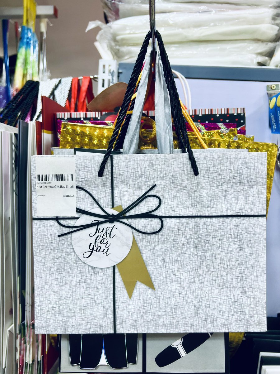 LexorUg's tweet photo. 24/7 #shopping experience
#shoppingfun #lexormart #severance https://t.co/9e56eJNqfC