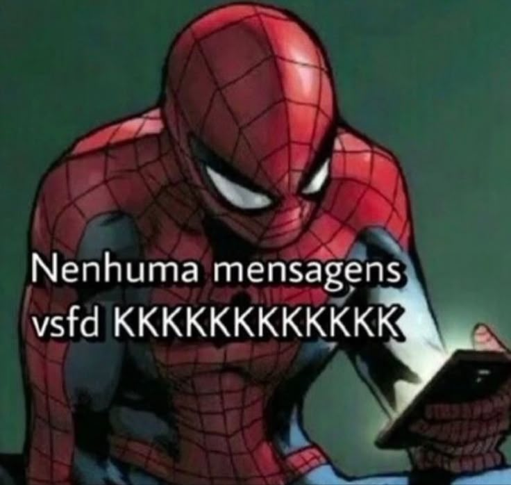 Terror do Cotidiano (@terrorcotidiano) on Twitter photo 