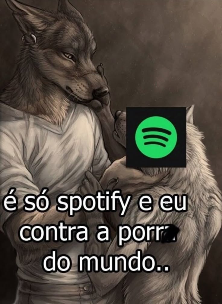 Terror do Cotidiano (@terrorcotidiano) on Twitter photo 