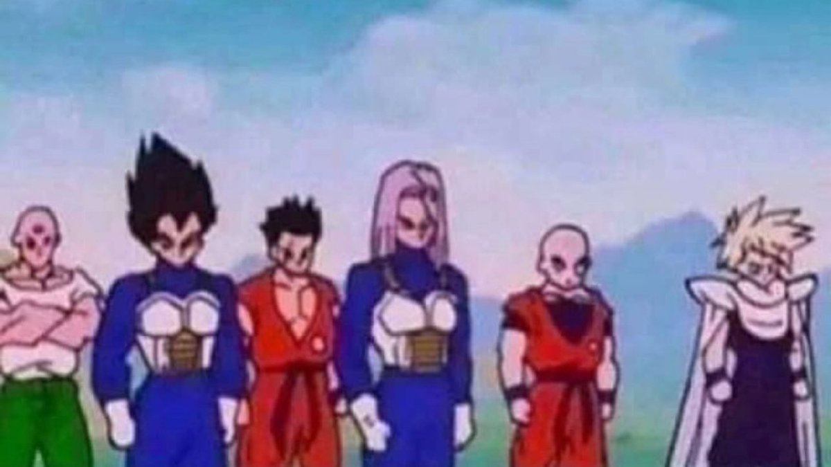 the boys watching $STINK chart