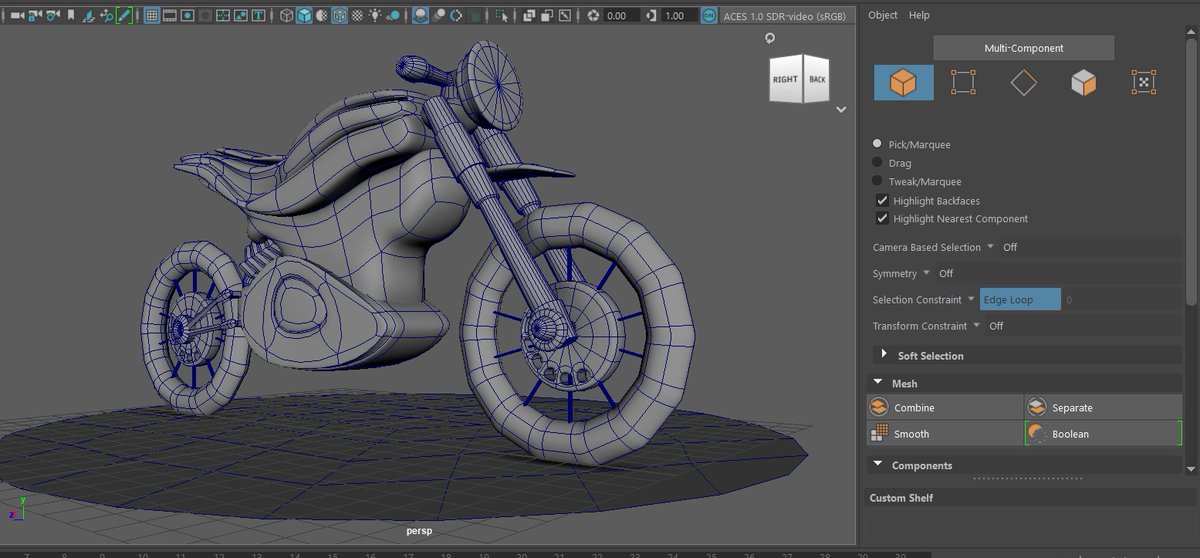 Jay 🎭 ジェリー tweet media