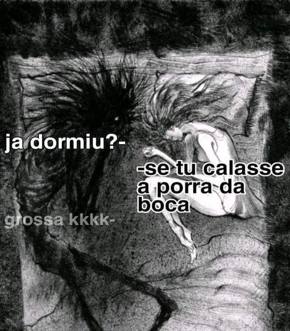TerrorCotidiano's tweet photo. https://t.co/nvR5aCbFeK