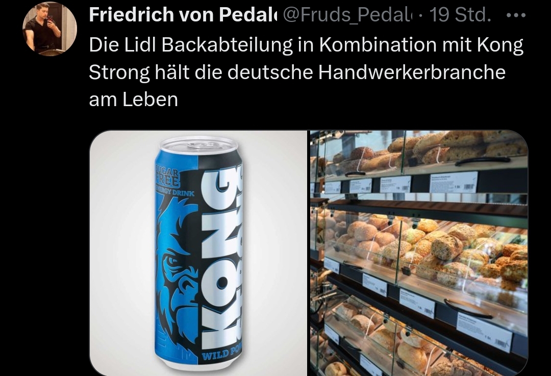 Jules1Youtube's tweet image. 