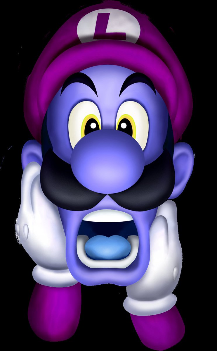 InternetMorning's tweet image. My spirit animal