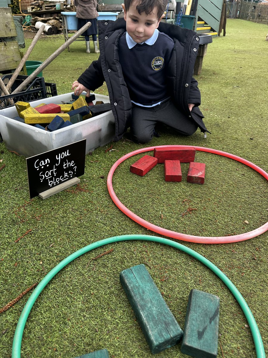 BanburyStMarysSchool (@banburystmarys) on Twitter photo Fledglings have been super busy in the garden this week exploring maths activities, discovering how to make giant bubbles, making potions and learning about solar power! 🫧🌼 <a href="/ODSTschools/">Oxford Diocesan Schools Trust</a> Fledglings have been super busy in the garden this week exploring maths activities, discovering how to make giant bubbles, making potions and learning about solar power! 🫧🌼 <a href="/ODSTschools/">Oxford Diocesan Schools Trust</a>